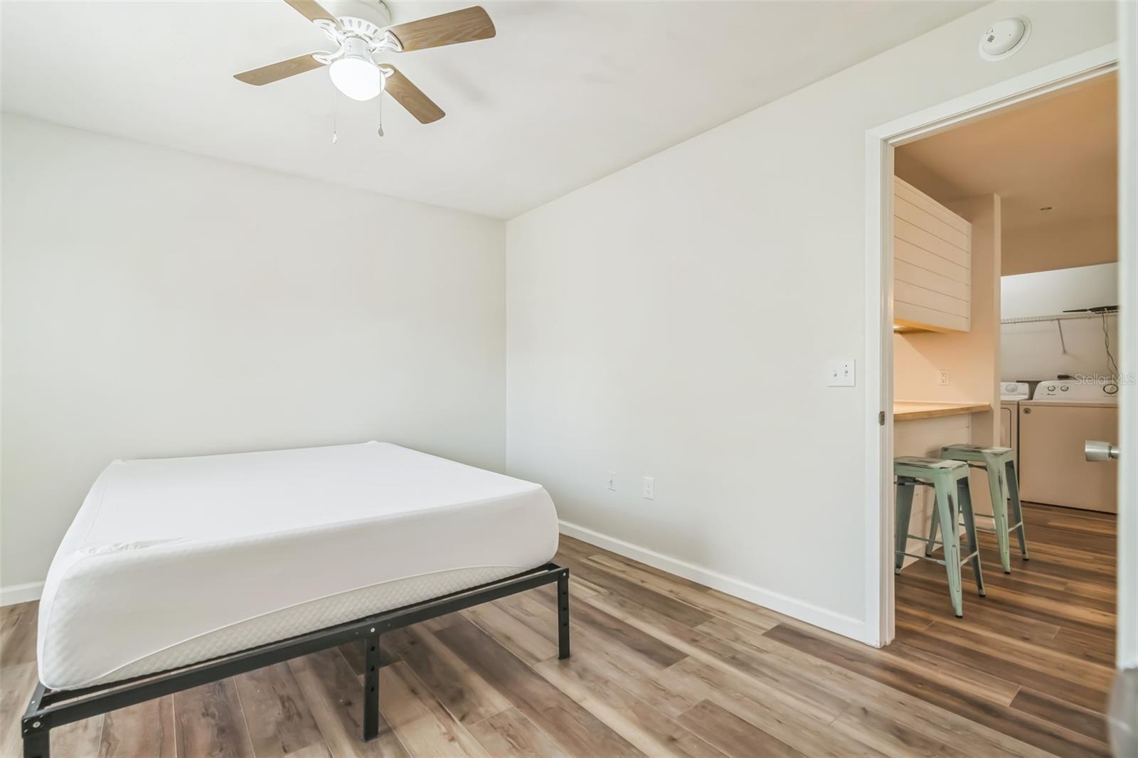 Image 11 of 28 For 3800 20th Avenue 112