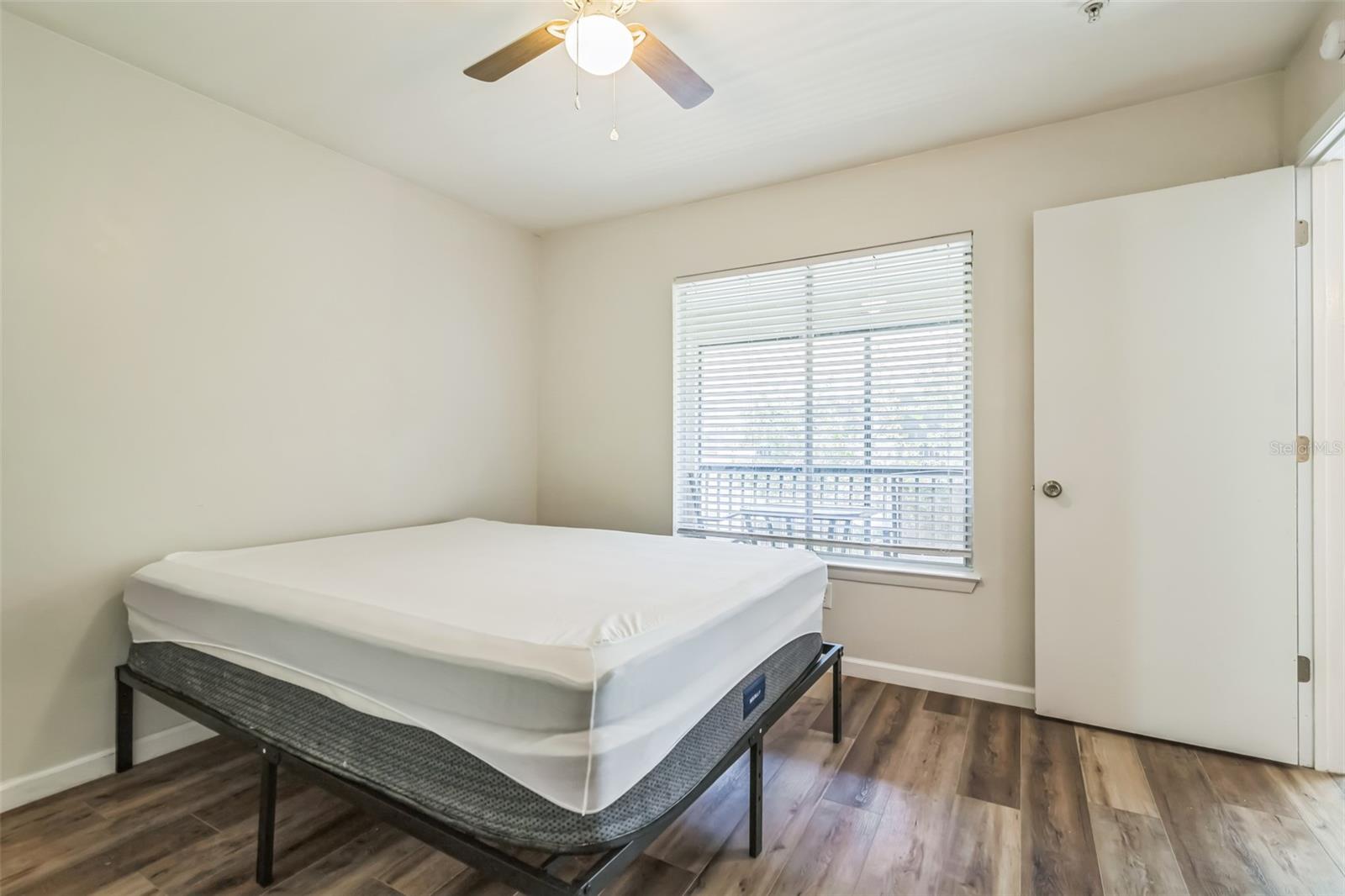 Image 12 of 28 For 3800 20th Avenue 112
