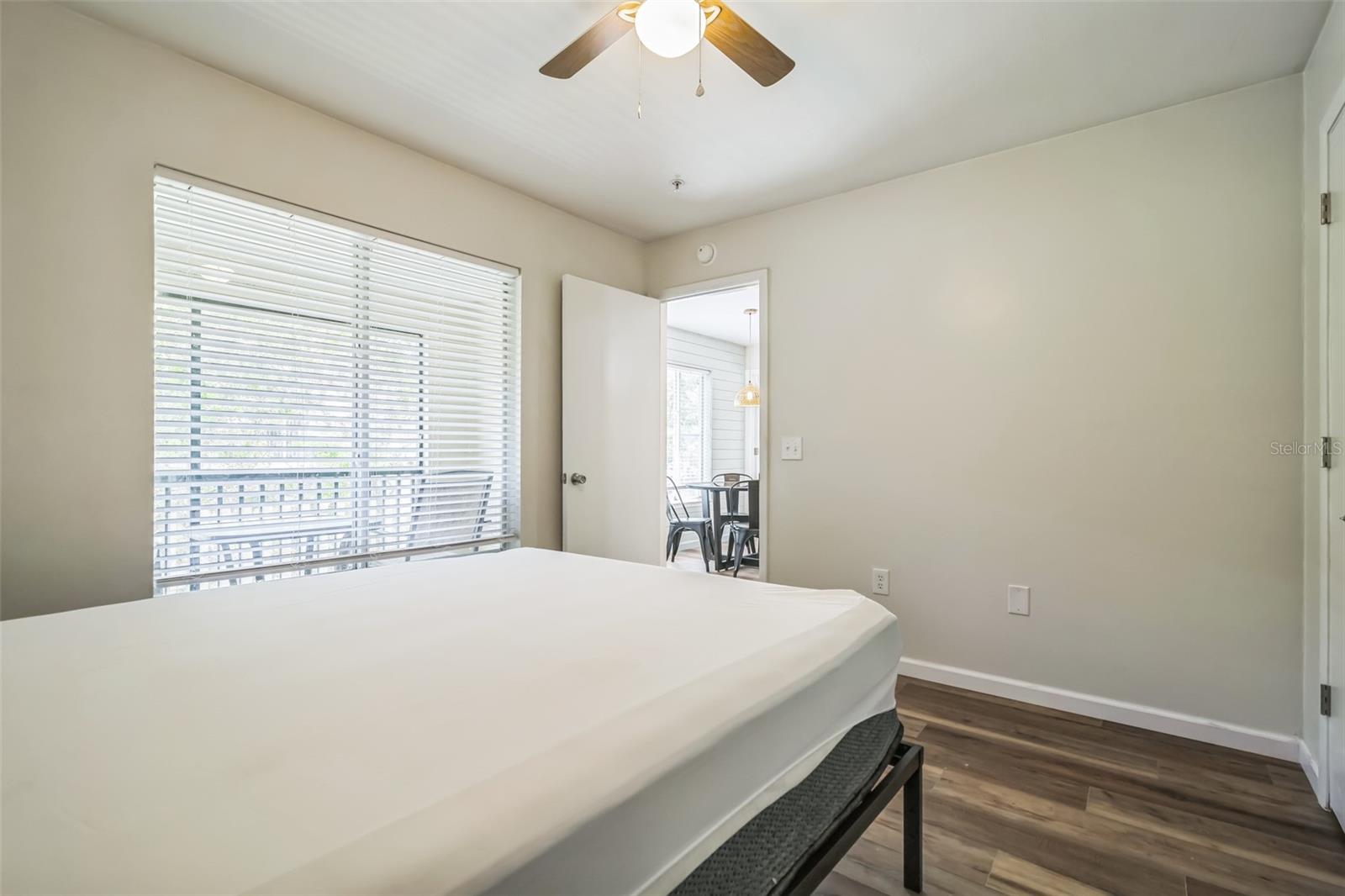 Image 13 of 28 For 3800 20th Avenue 112