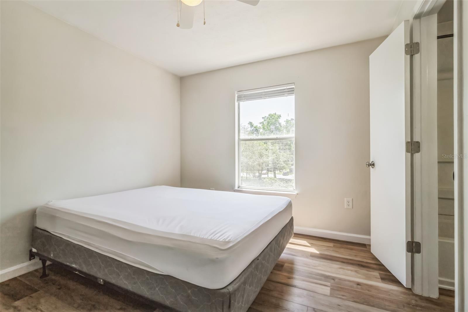 Image 15 of 28 For 3800 20th Avenue 112