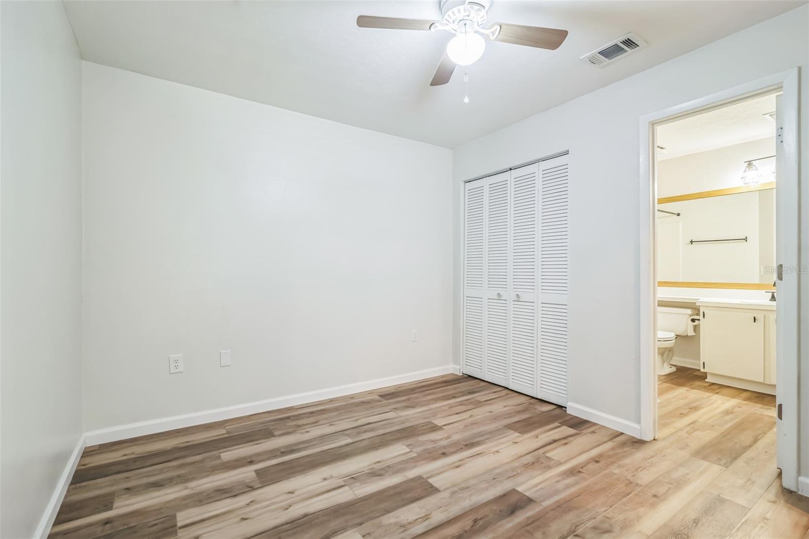 Image 16 of 28 For 3800 20th Avenue 112