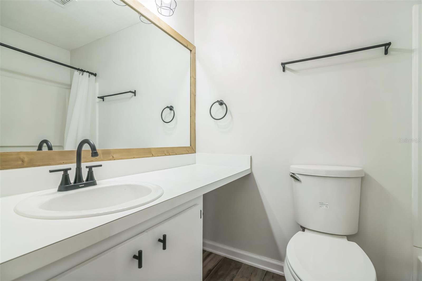 Image 18 of 28 For 3800 20th Avenue 112