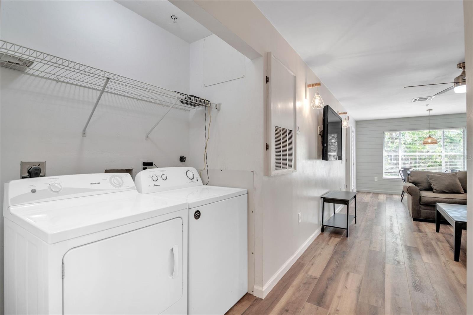 Image 22 of 28 For 3800 20th Avenue 112