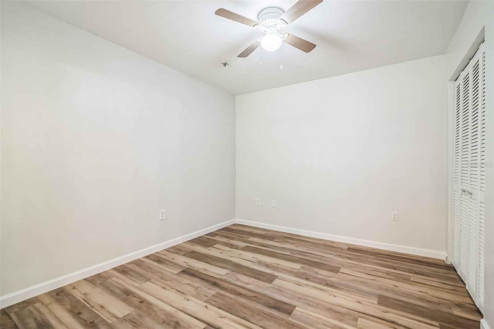 Image 23 of 28 For 3800 20th Avenue 112