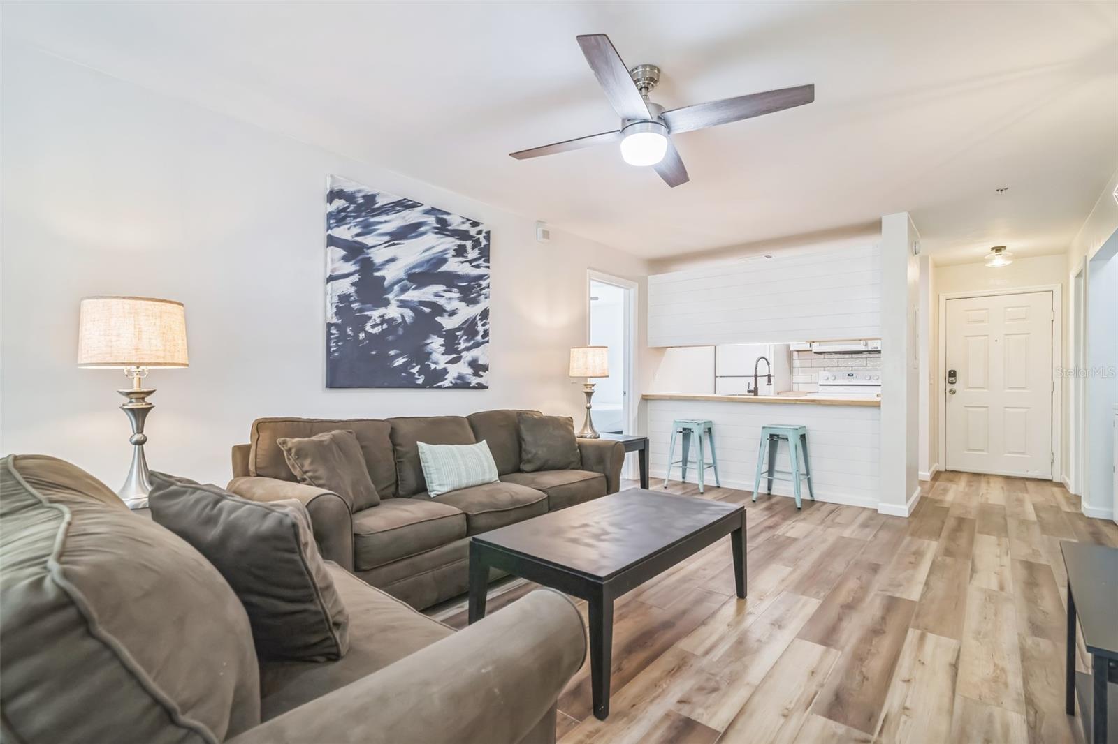 Image 3 of 28 For 3800 20th Avenue 112