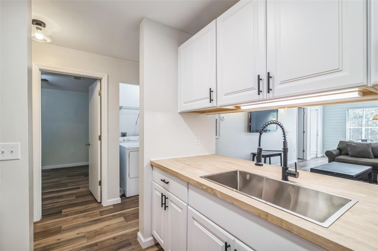 Image 5 of 28 For 3800 20th Avenue 112