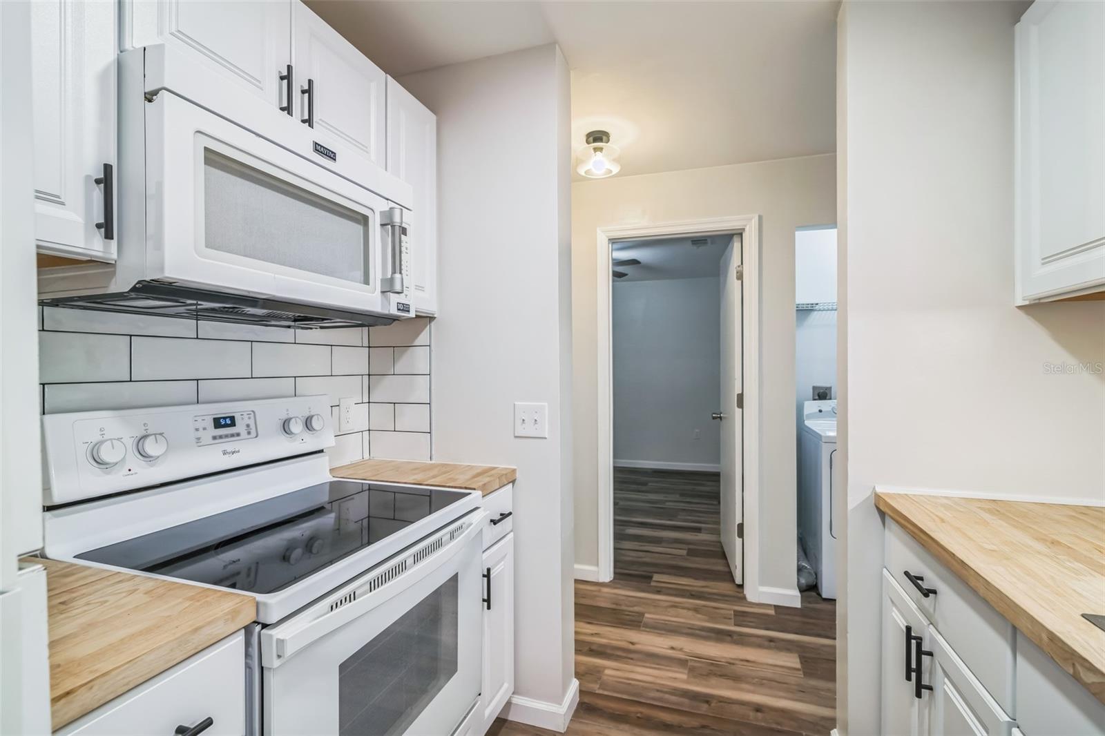 Image 6 of 28 For 3800 20th Avenue 112
