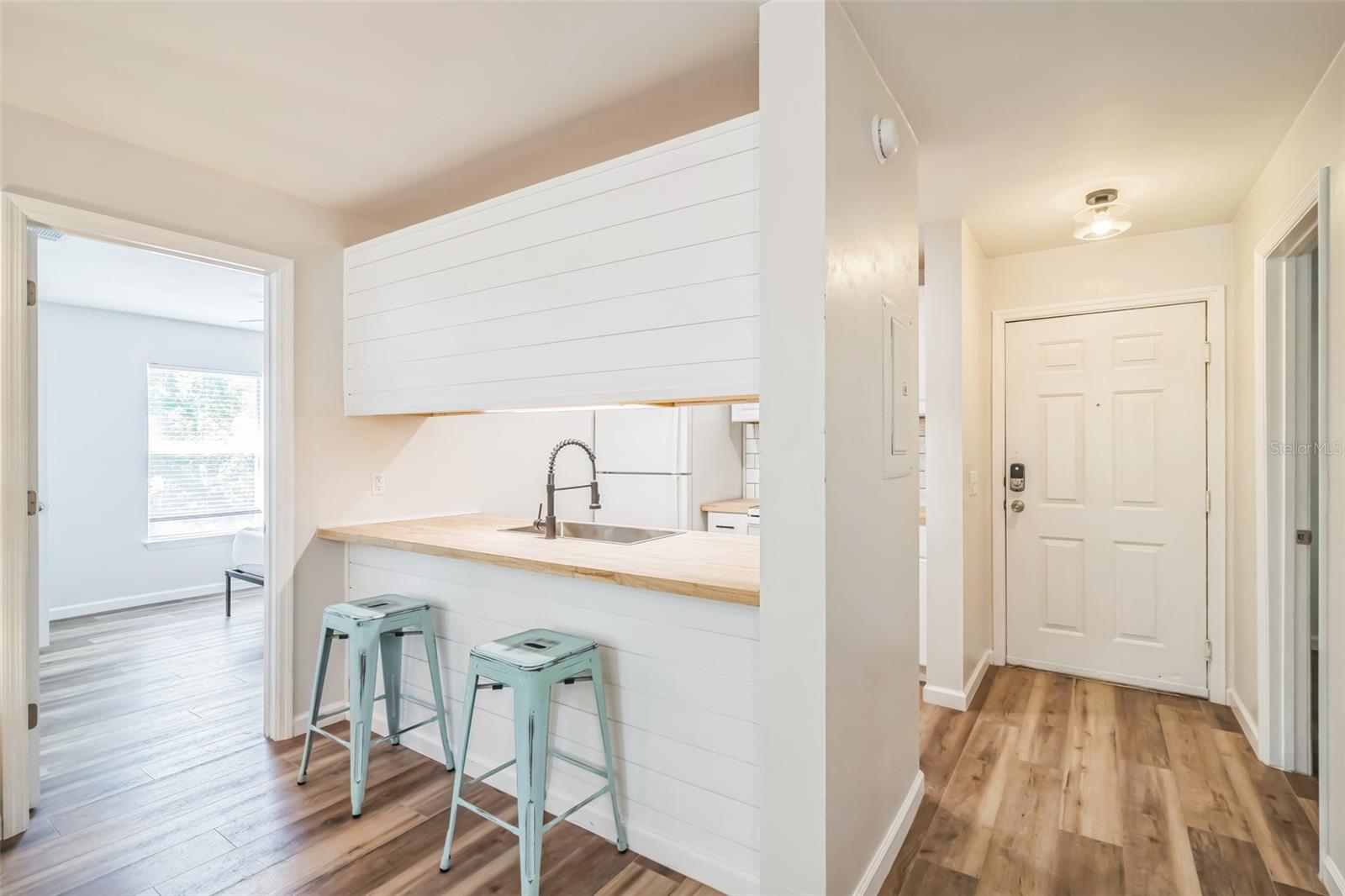 Image 8 of 28 For 3800 20th Avenue 112
