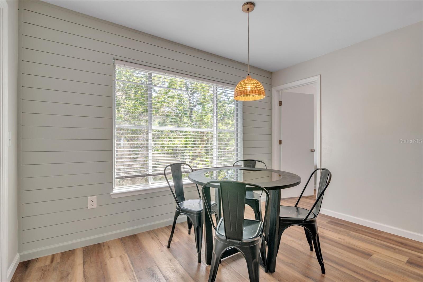 Image 9 of 28 For 3800 20th Avenue 112