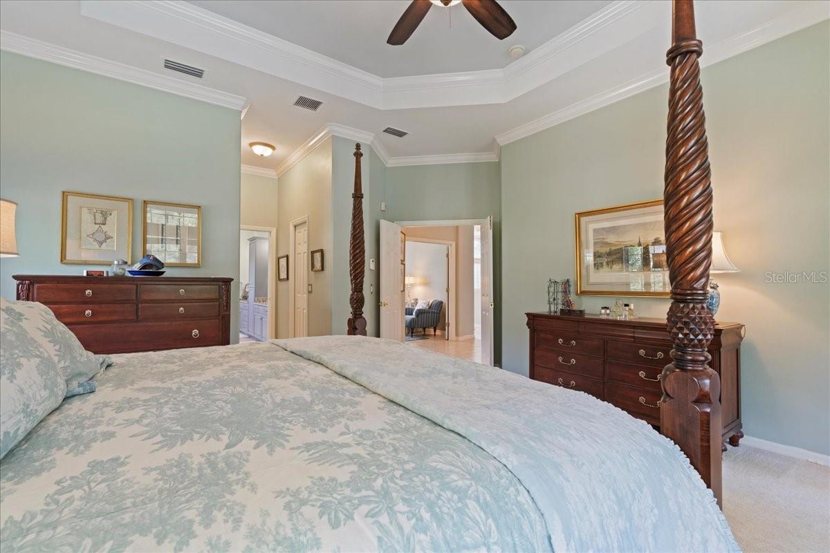 Image 10 of 62 For 8722 10th Road
