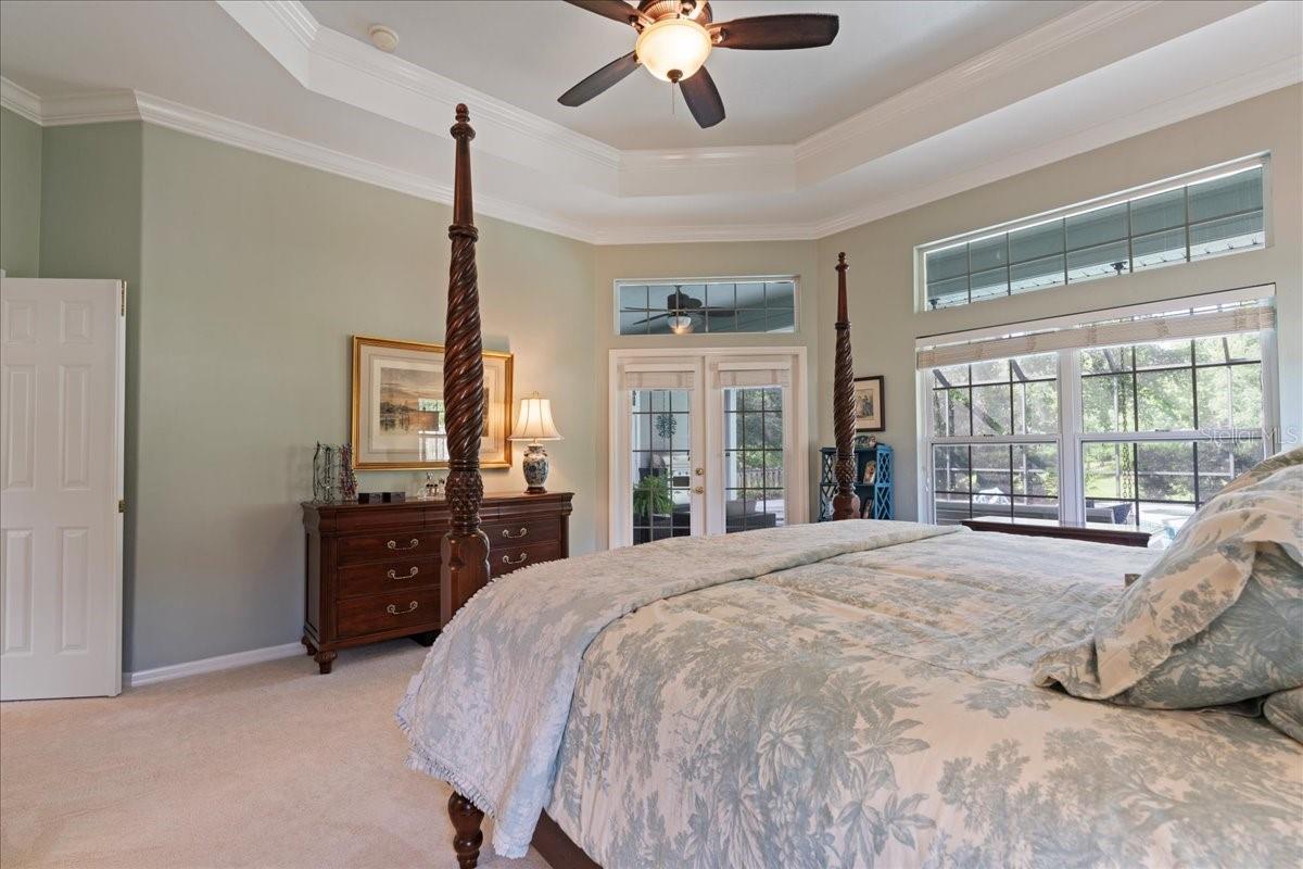 Image 11 of 62 For 8722 10th Road