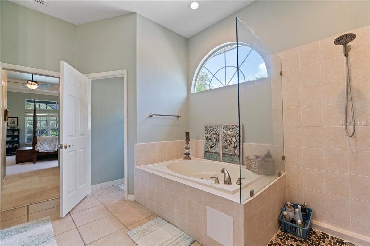 Image 13 of 62 For 8722 10th Road