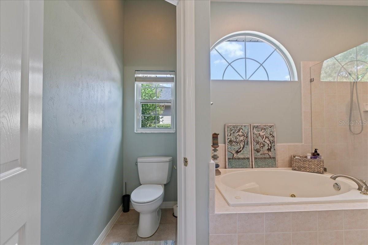 Image 14 of 62 For 8722 10th Road