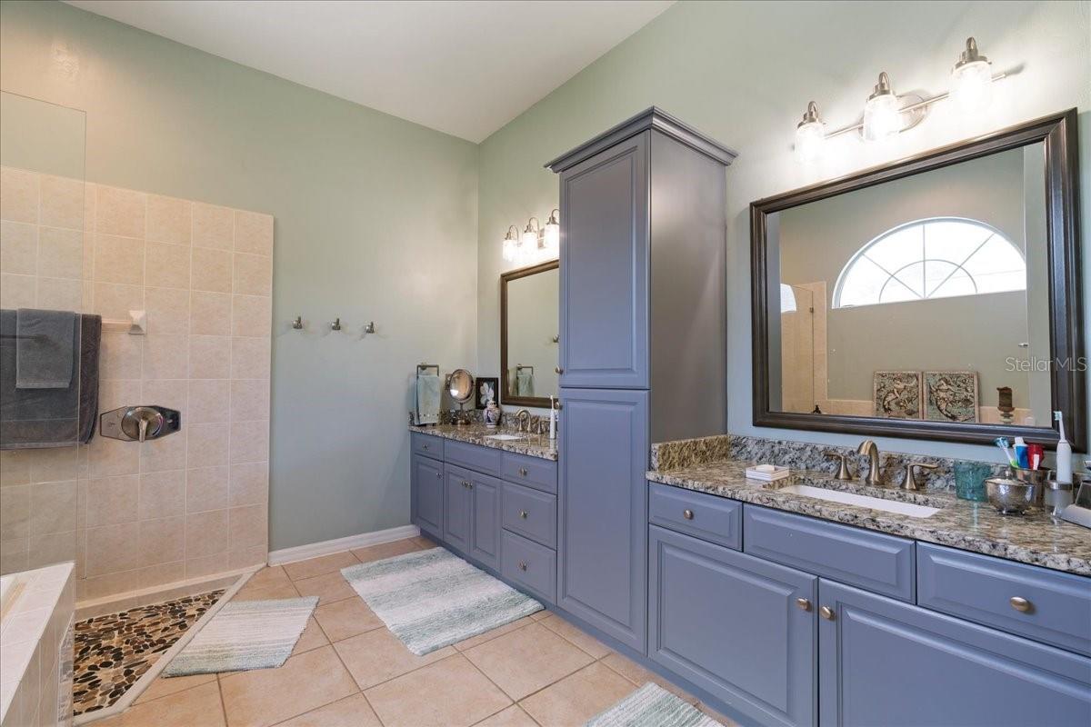 Image 15 of 62 For 8722 10th Road