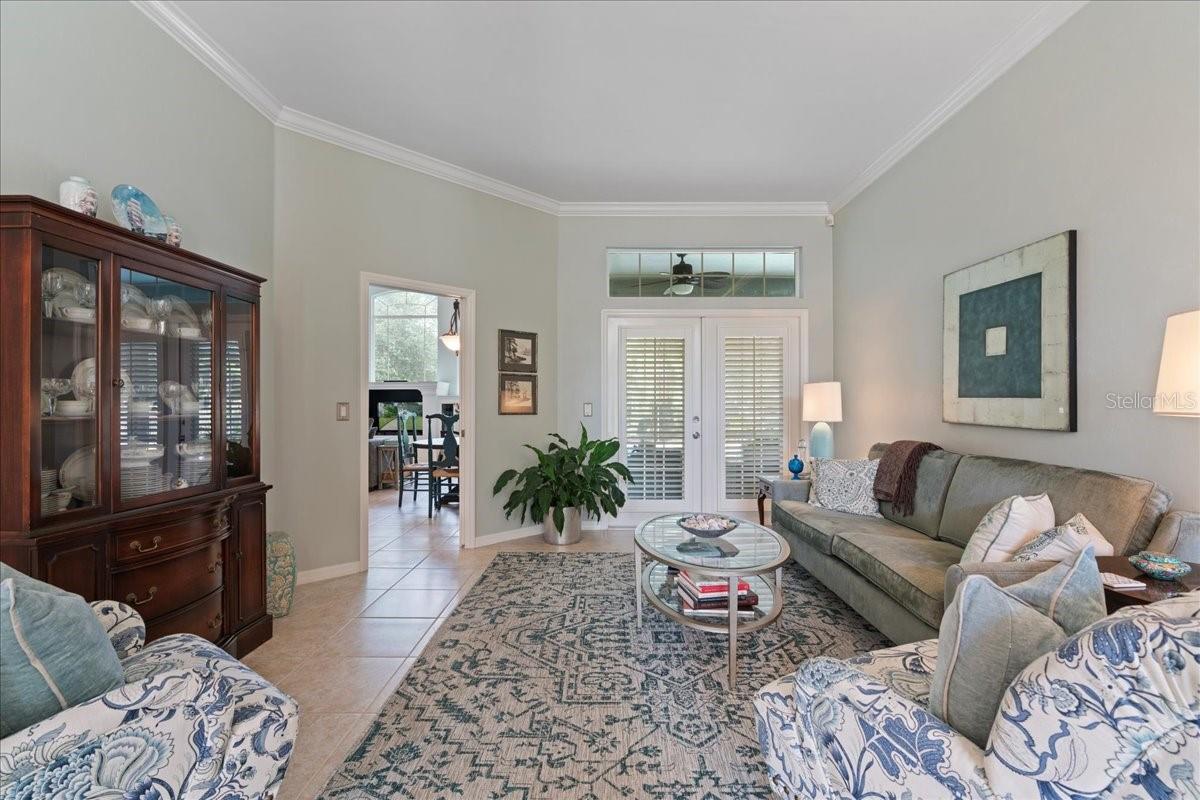Image 18 of 62 For 8722 10th Road