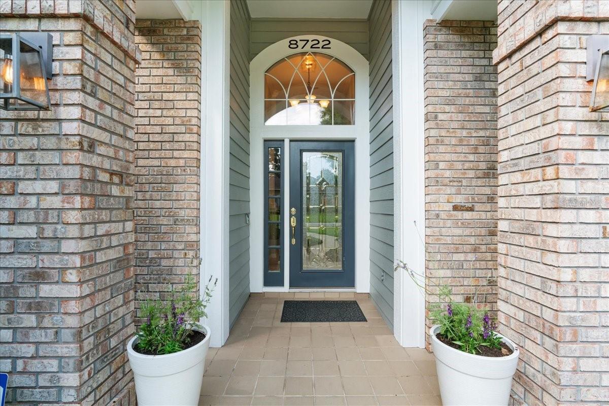 Image 2 of 62 For 8722 10th Road