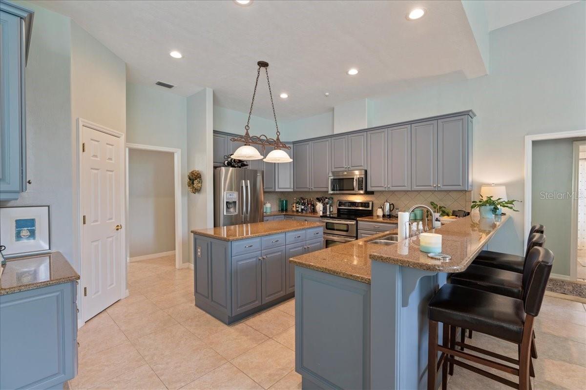 Image 20 of 62 For 8722 10th Road
