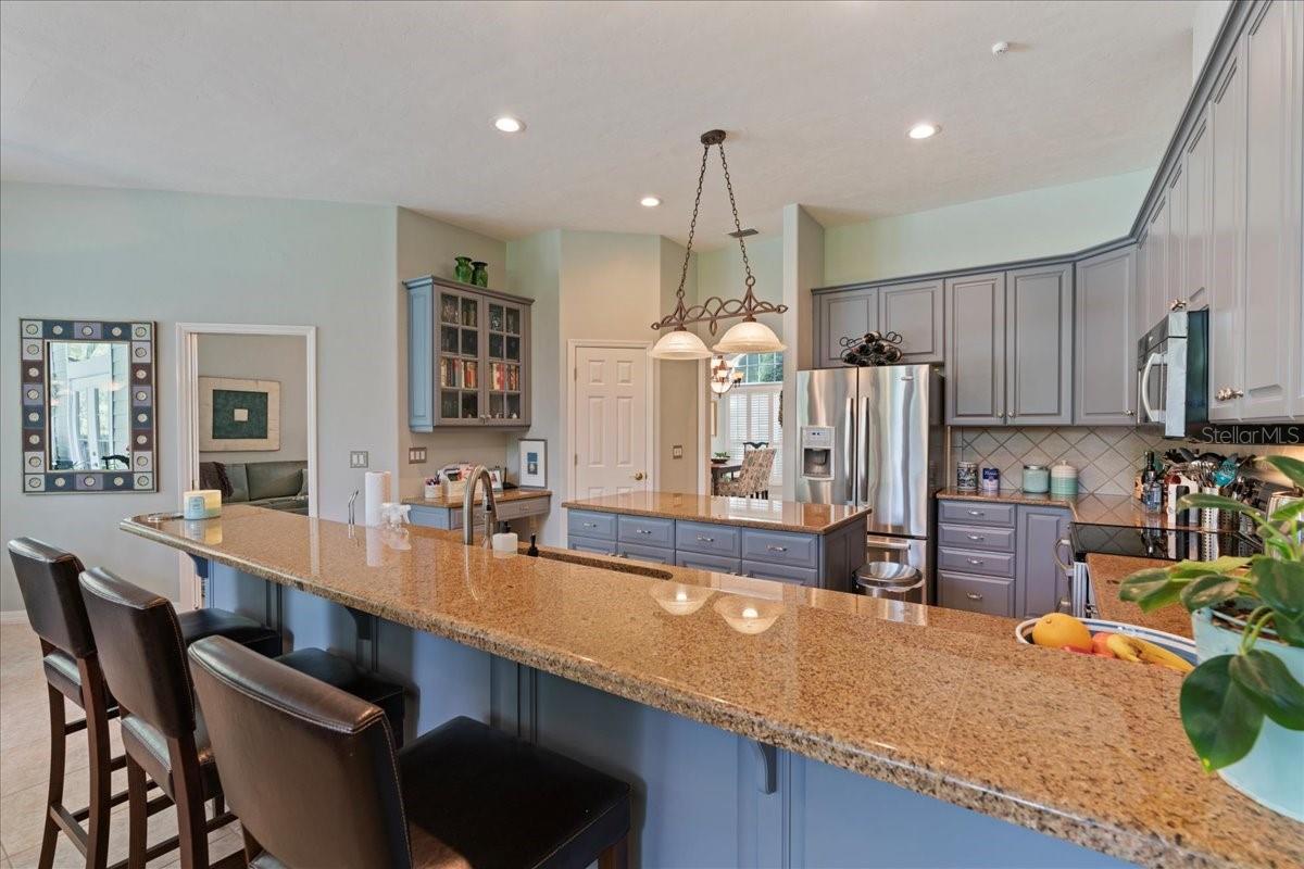 Image 21 of 62 For 8722 10th Road
