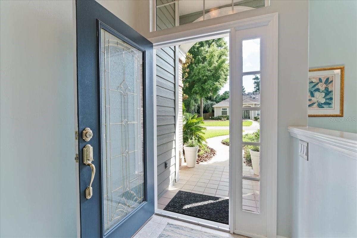 Image 3 of 62 For 8722 10th Road