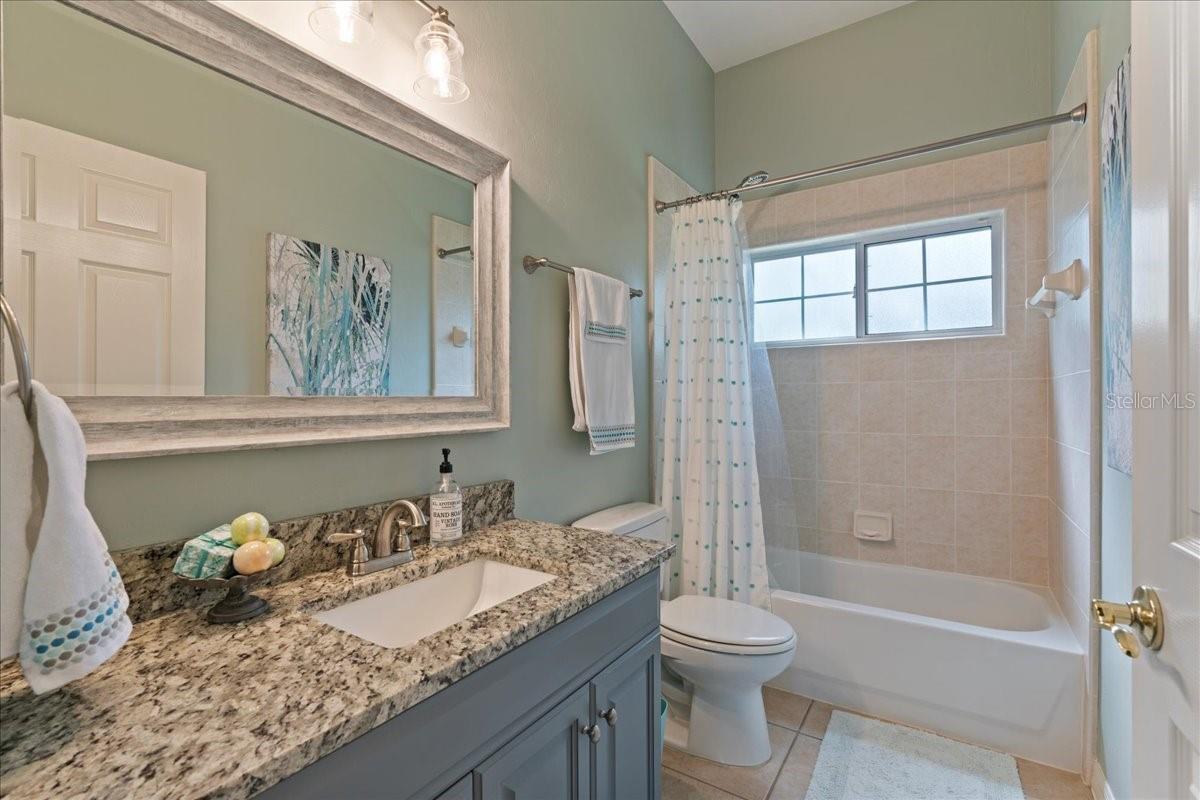 Image 30 of 62 For 8722 10th Road