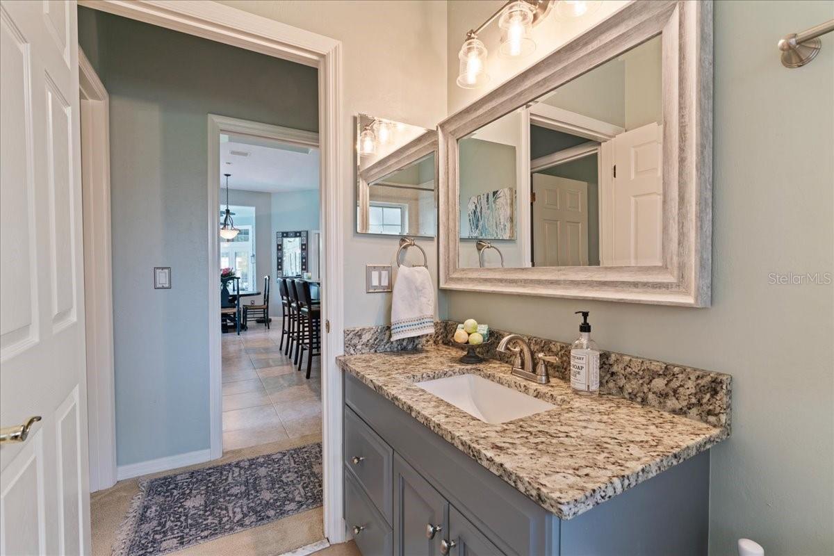 Image 31 of 62 For 8722 10th Road