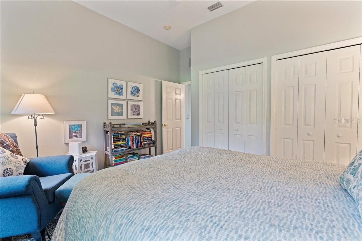 Image 33 of 62 For 8722 10th Road