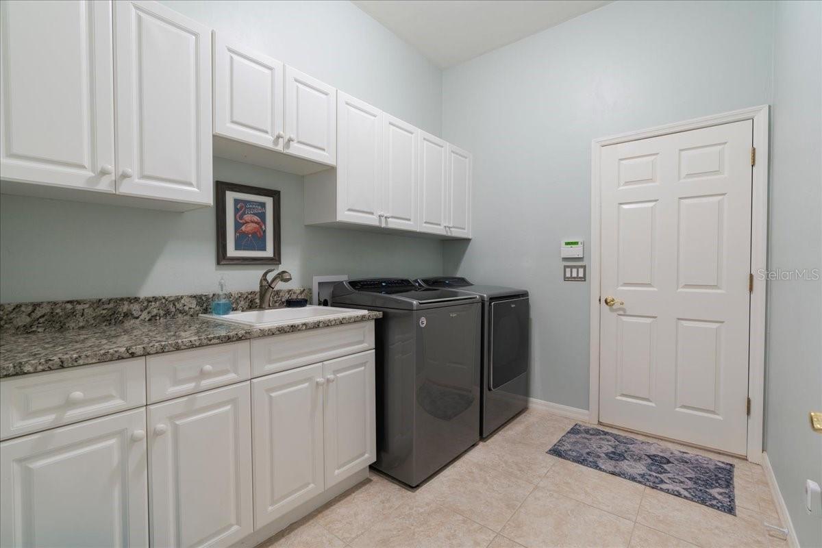 Image 34 of 62 For 8722 10th Road