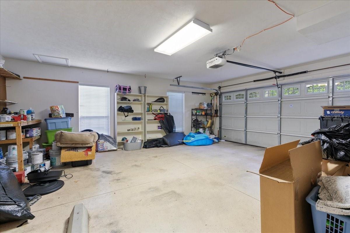 Image 35 of 62 For 8722 10th Road