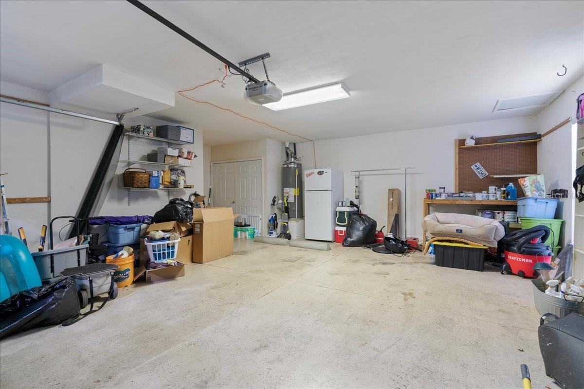 Image 36 of 62 For 8722 10th Road