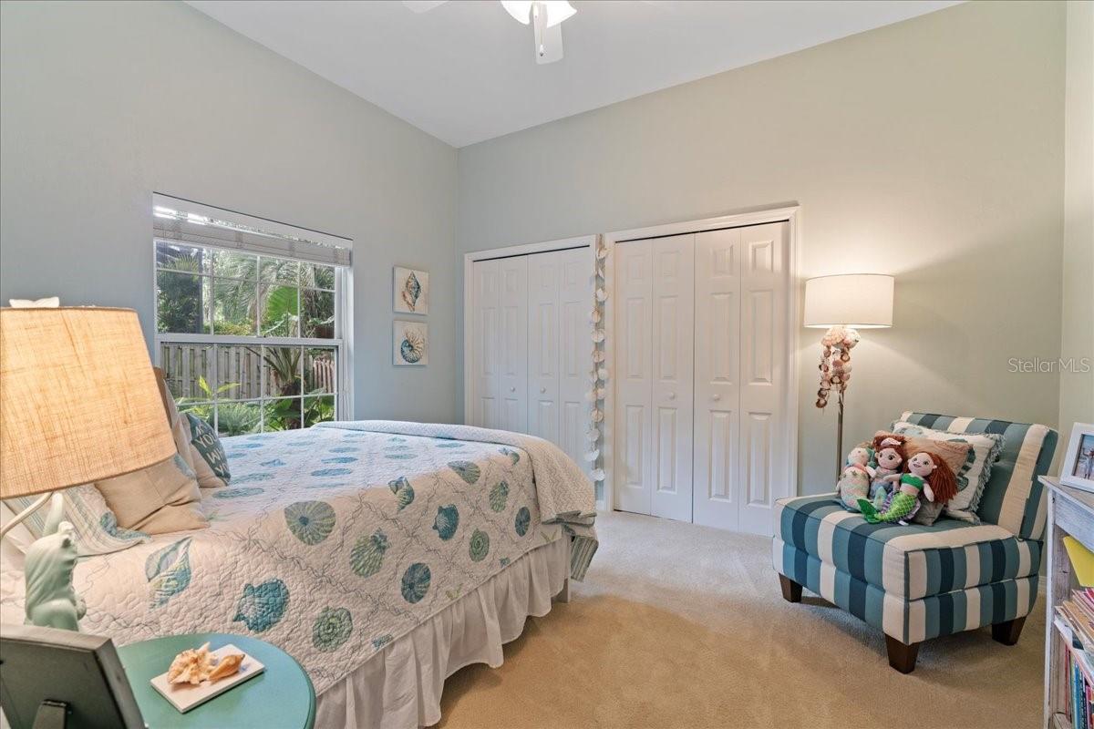 Image 37 of 62 For 8722 10th Road