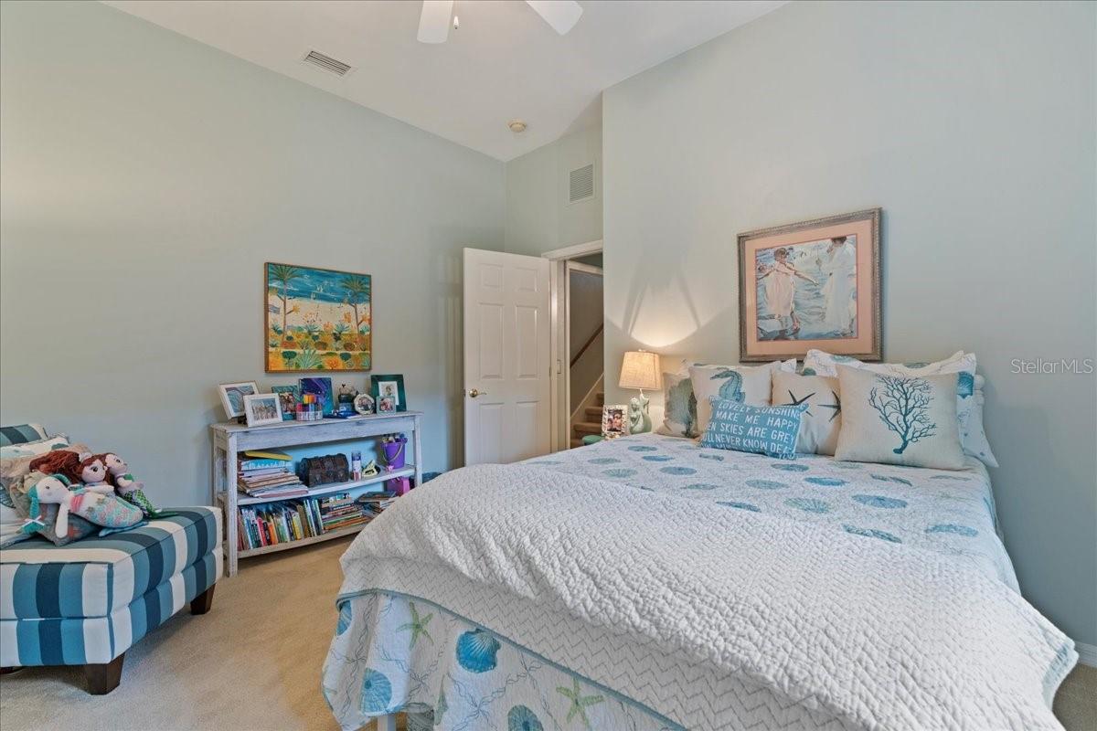 Image 38 of 62 For 8722 10th Road