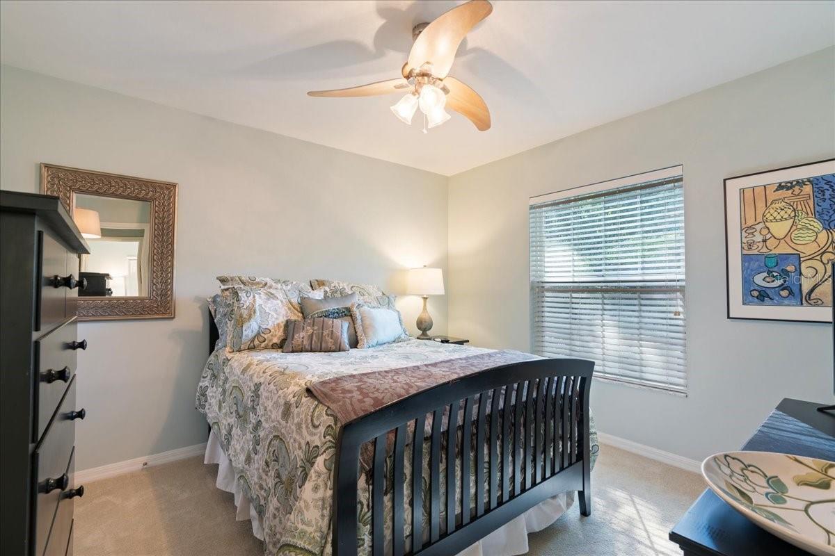 Image 39 of 62 For 8722 10th Road