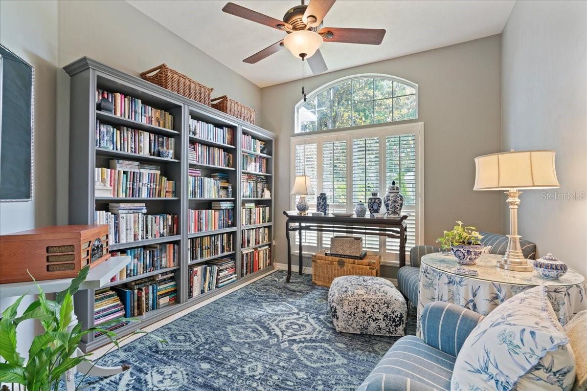 Image 4 of 62 For 8722 10th Road