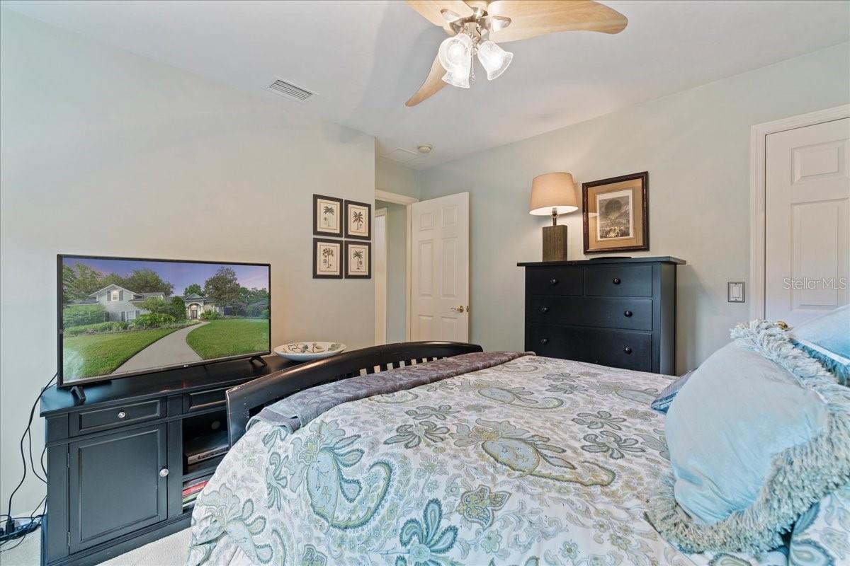 Image 40 of 62 For 8722 10th Road