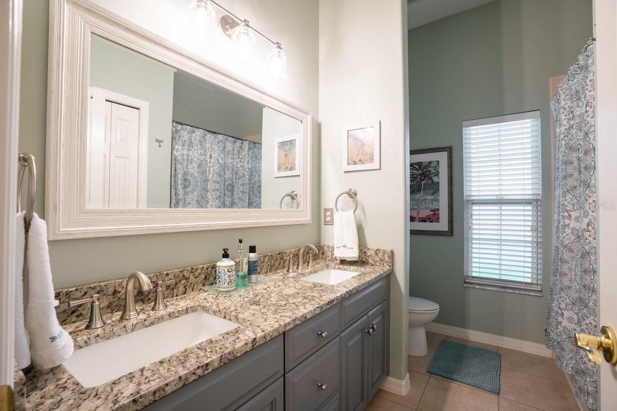 Image 41 of 62 For 8722 10th Road