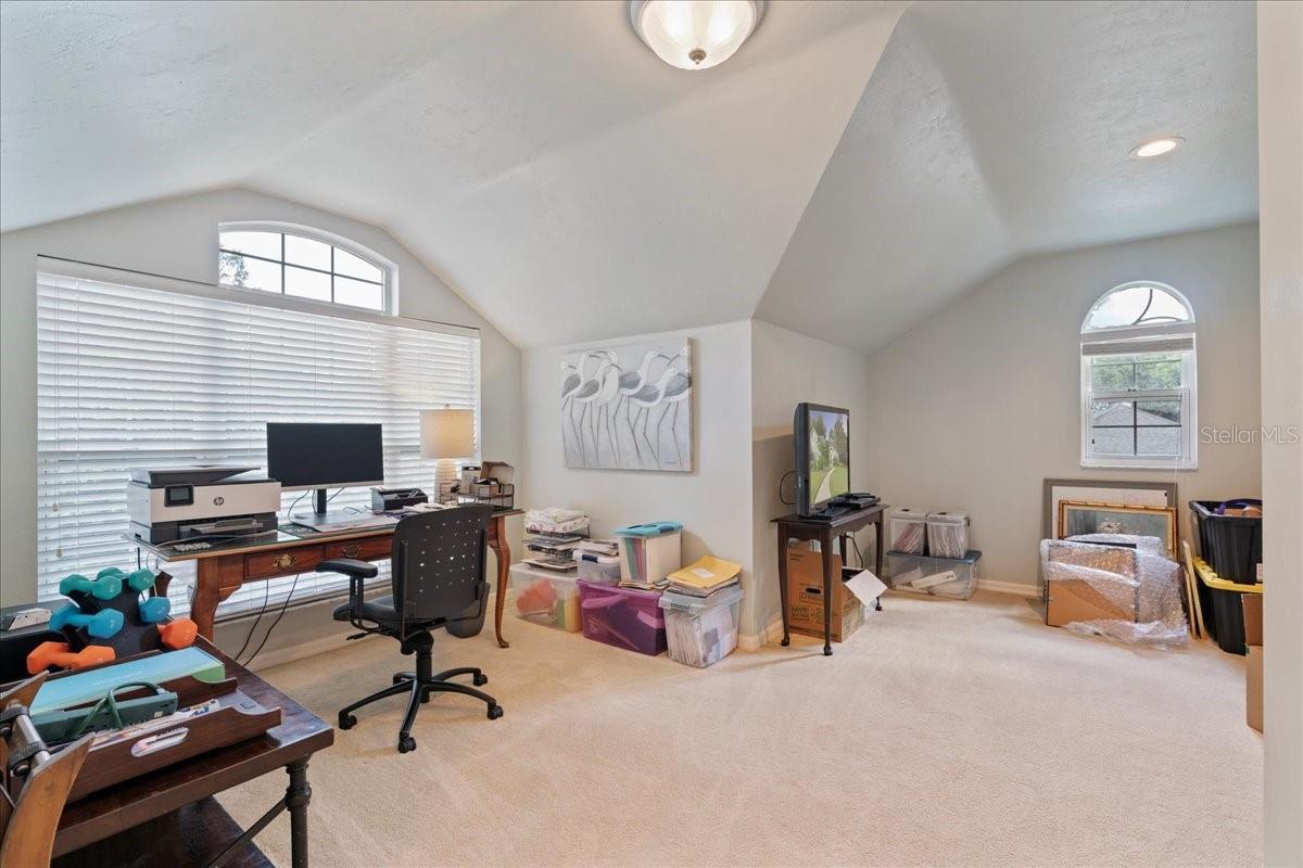 Image 45 of 62 For 8722 10th Road