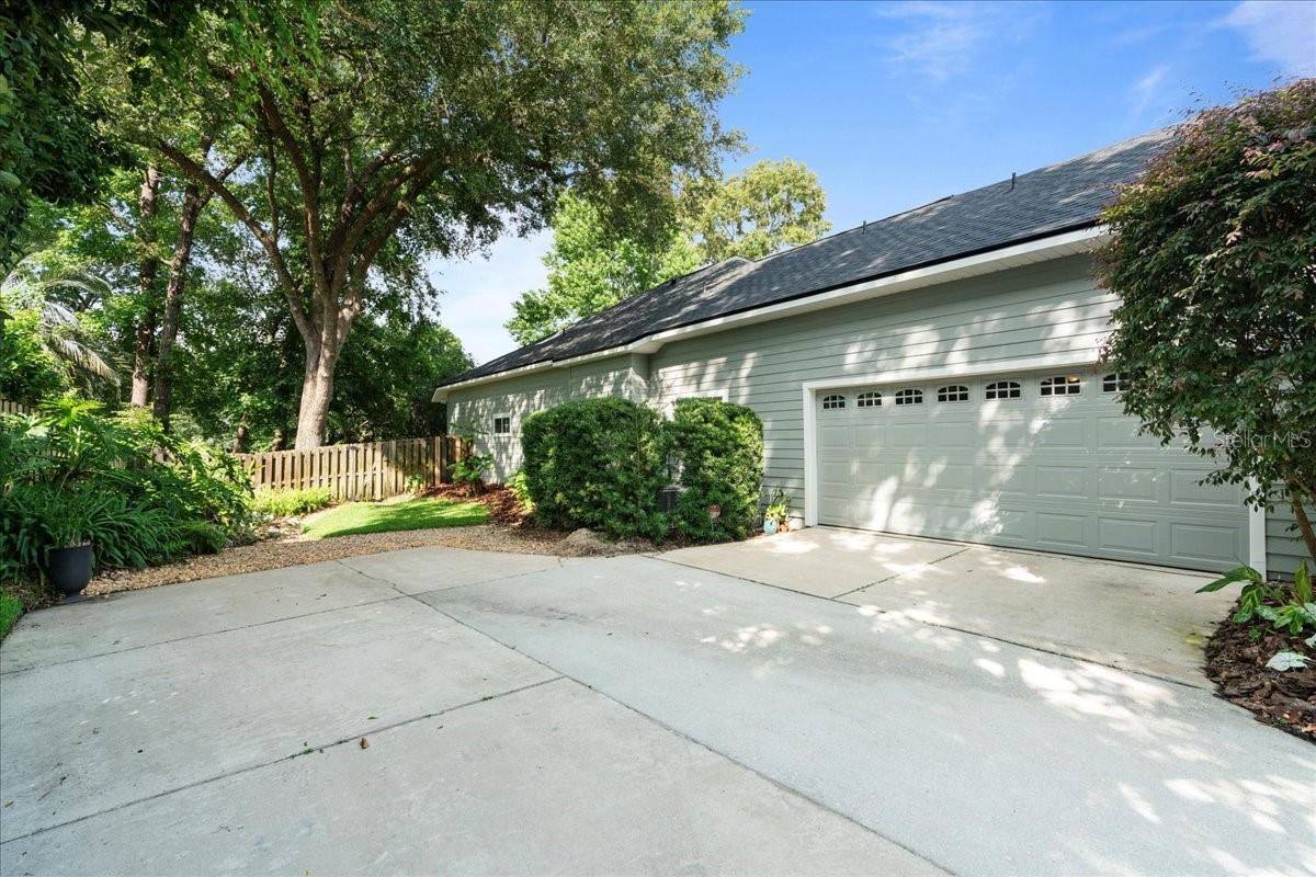 Image 48 of 62 For 8722 10th Road