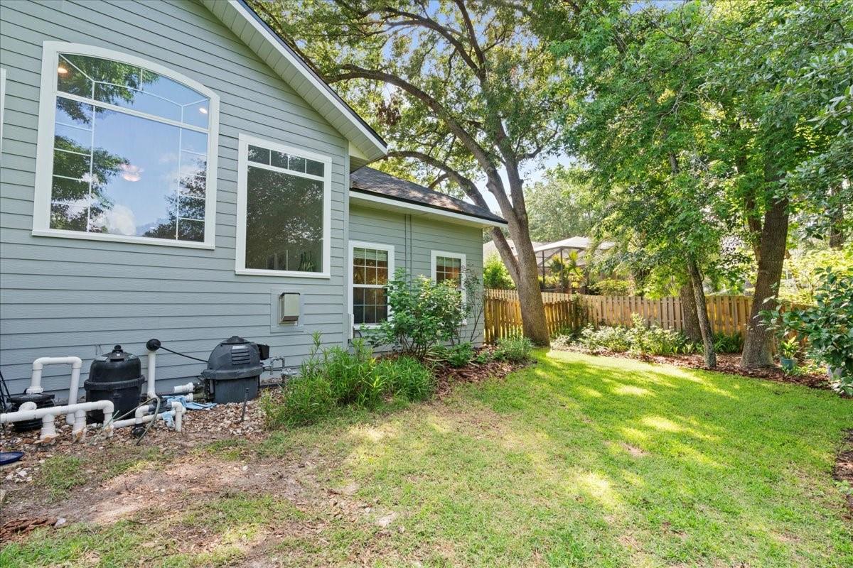Image 50 of 62 For 8722 10th Road