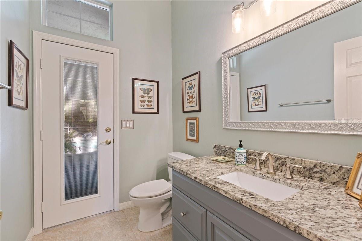 Image 6 of 62 For 8722 10th Road