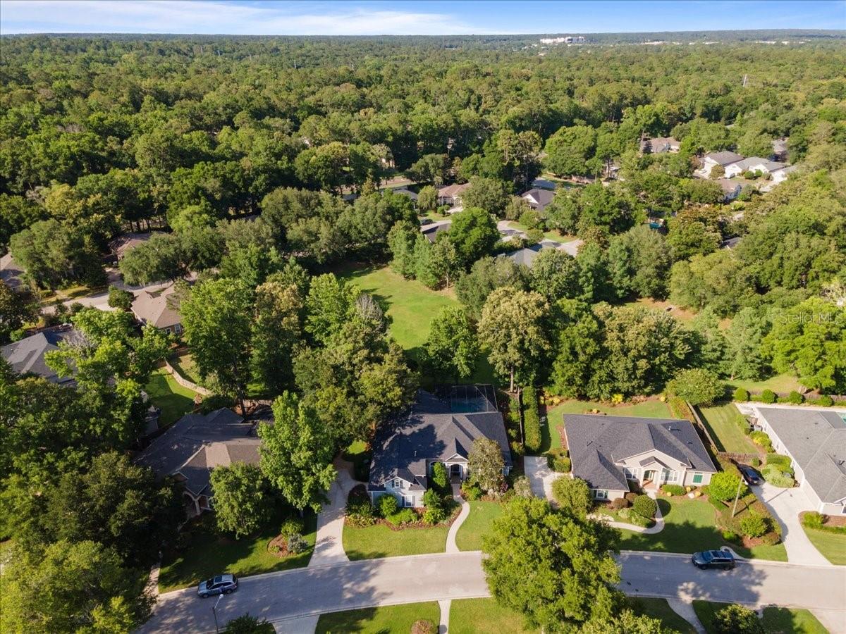 Image 61 of 62 For 8722 10th Road