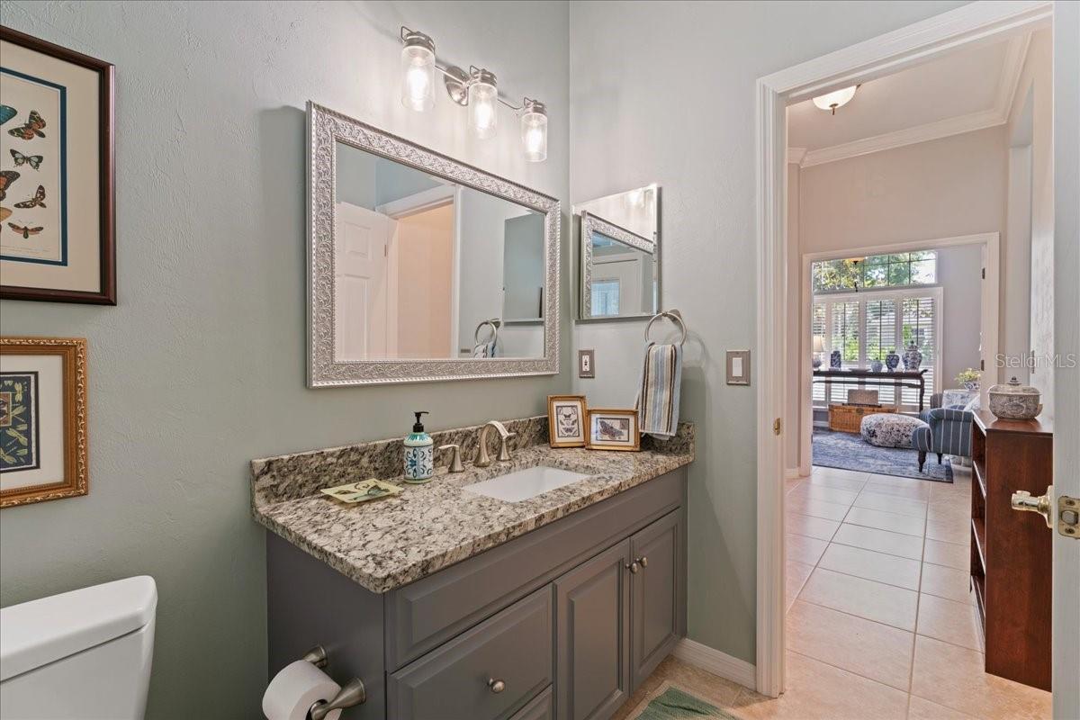 Image 7 of 62 For 8722 10th Road