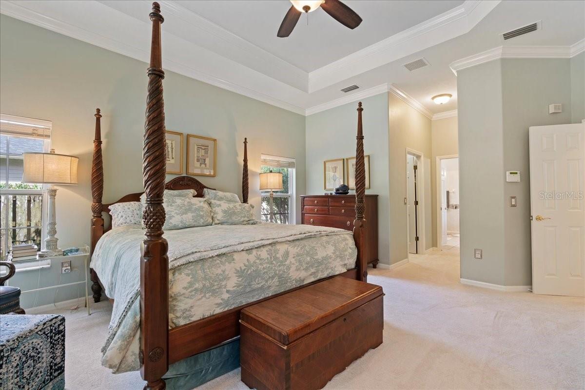 Image 9 of 62 For 8722 10th Road