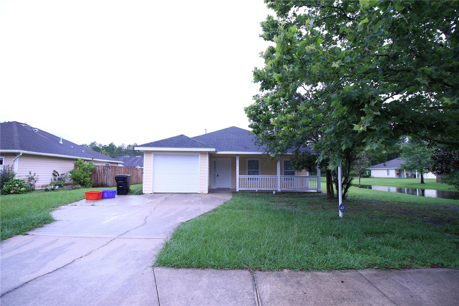Details for 4580 16th Terrace, GAINESVILLE, FL 32609