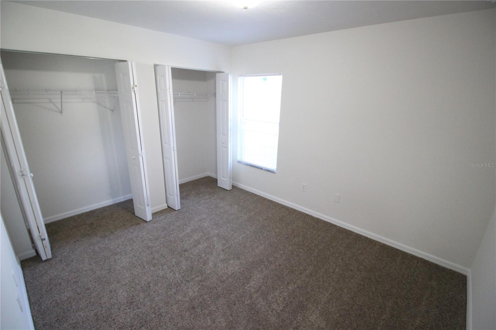 Image 11 of 16 For 4580 16th Terrace