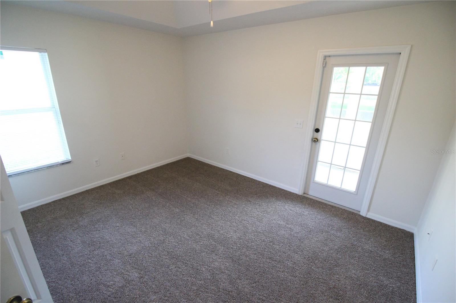 Image 12 of 16 For 4580 16th Terrace