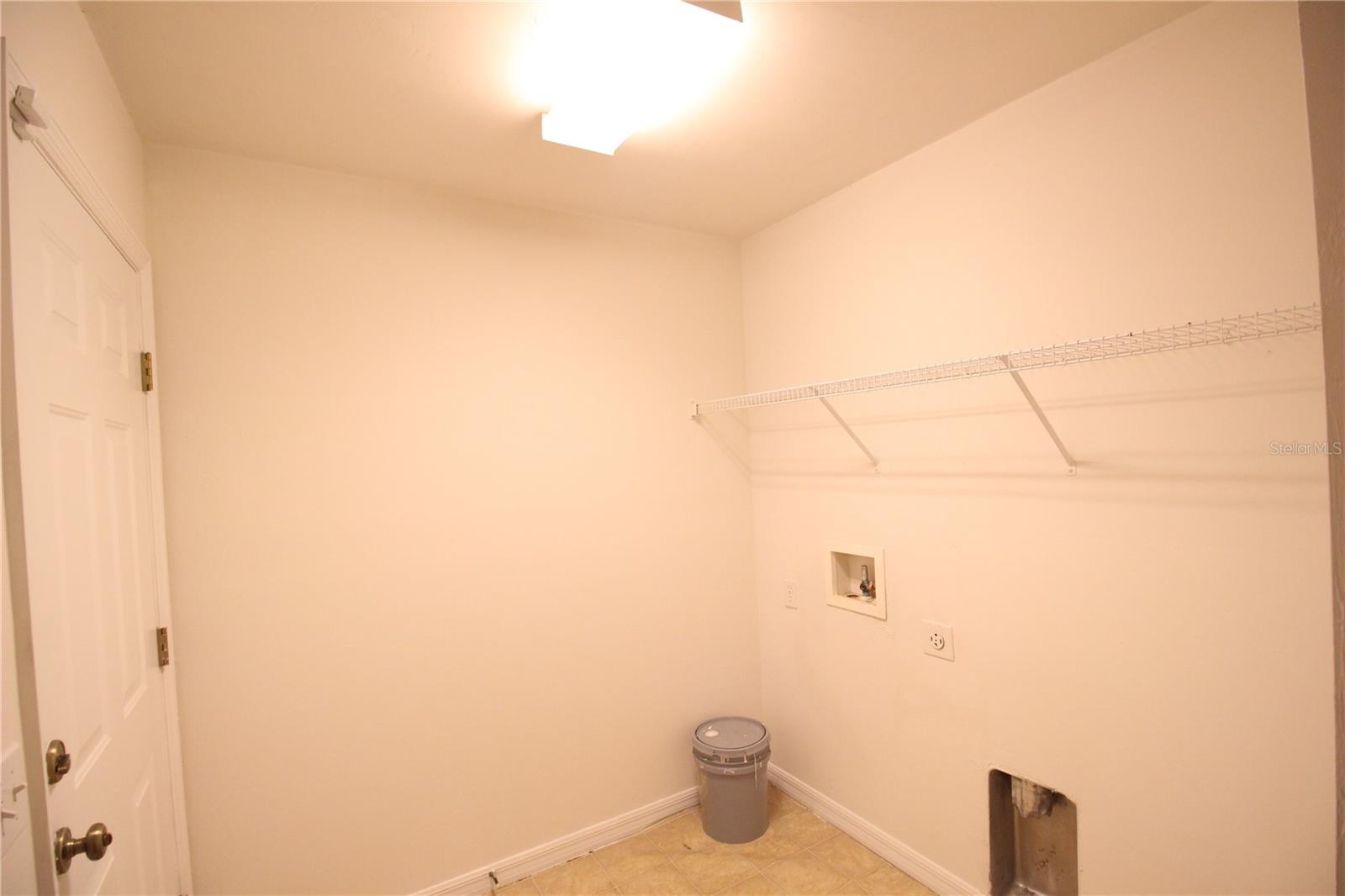 Image 15 of 16 For 4580 16th Terrace