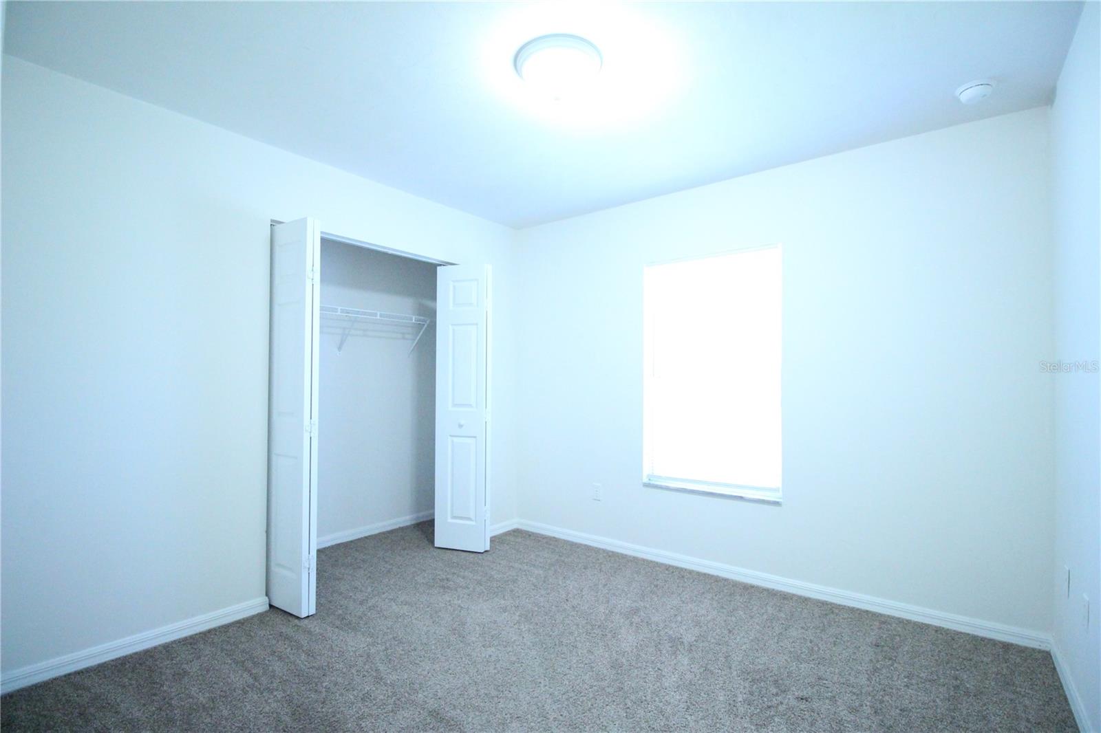 Image 19 of 30 For 4580 16th Terrace