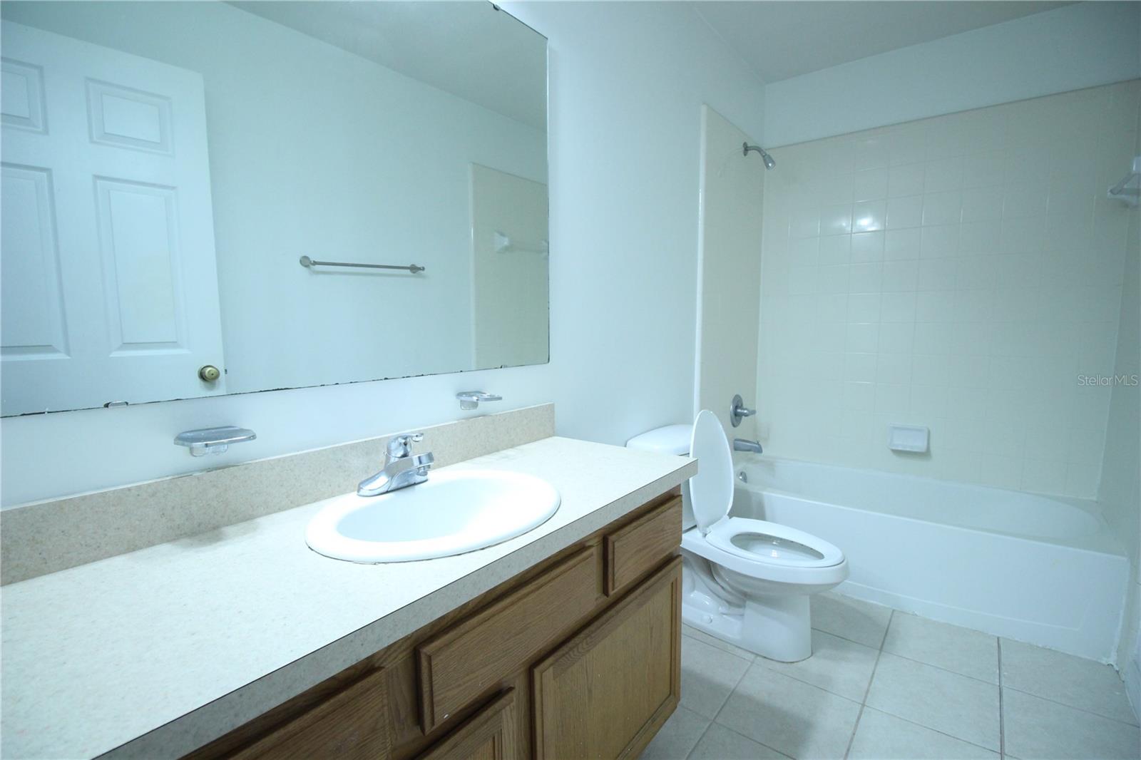 Image 20 of 30 For 4580 16th Terrace