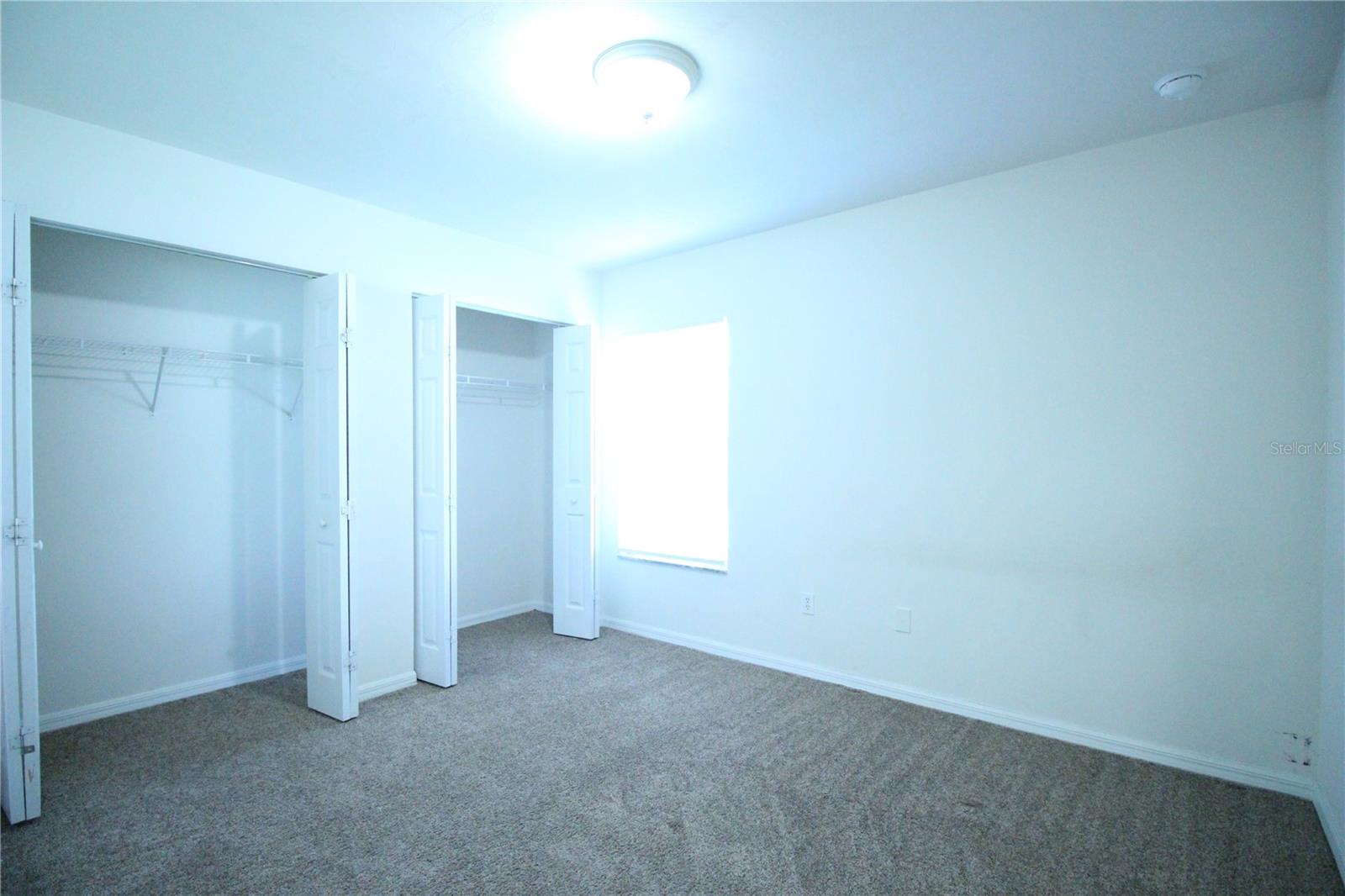 Image 21 of 30 For 4580 16th Terrace