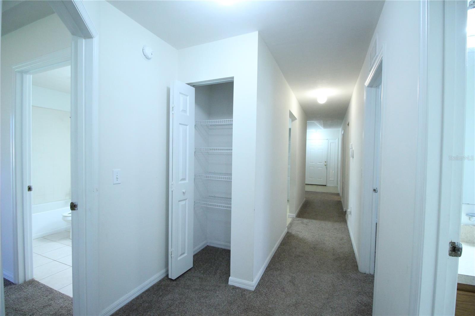 Image 22 of 30 For 4580 16th Terrace